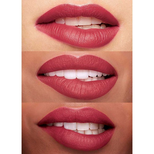 CLA80099100_#732v grenadine