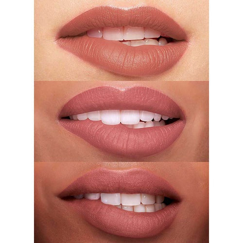 cla80099104_#783v almond nude