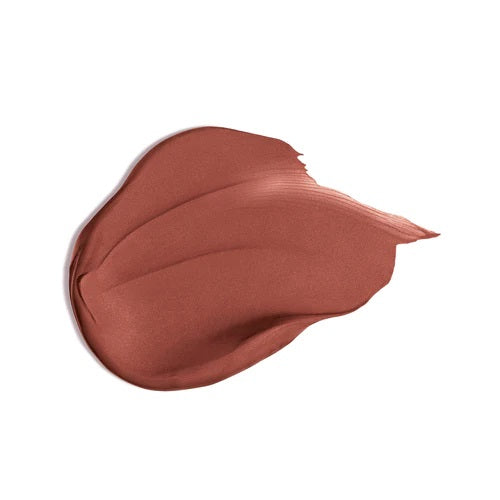 CLA80099105_#784v praline nude