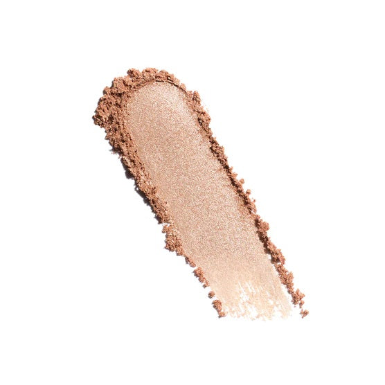 cla80099356_#1.5gr