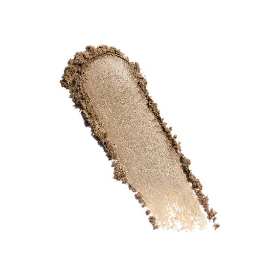 cla80099357_#1.5gr