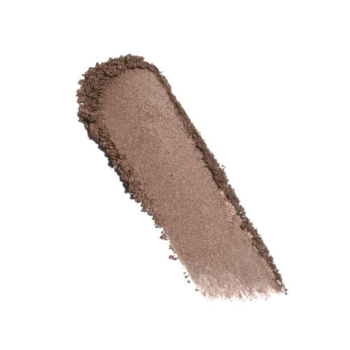 cla80099359_#1.5gr