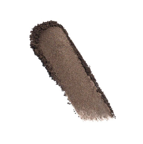 CLA80099360_#1.5GR