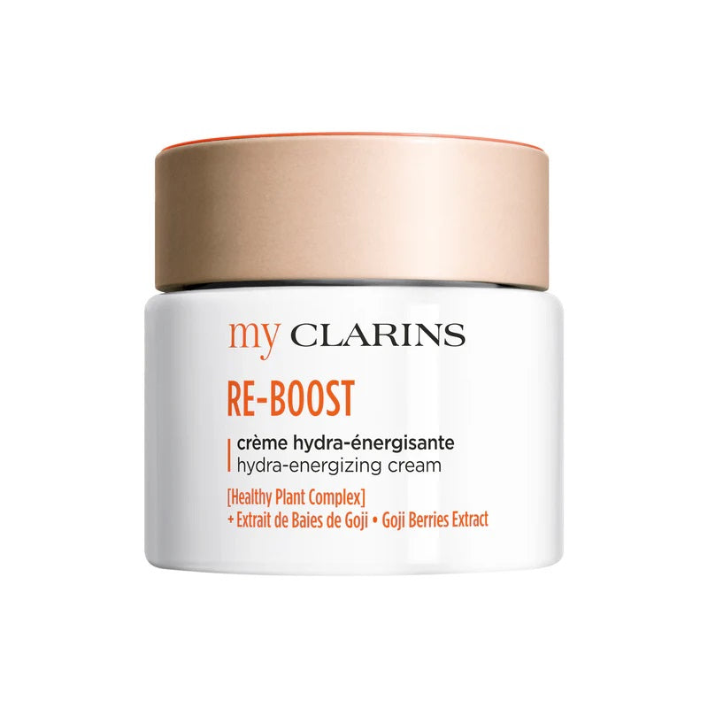 cla80102018_#50ml