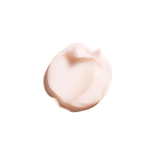 cla80102018_#50ml