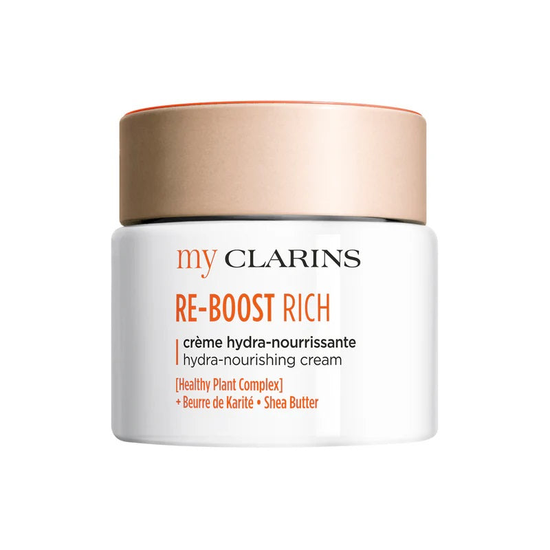 cla80102023_#50ml