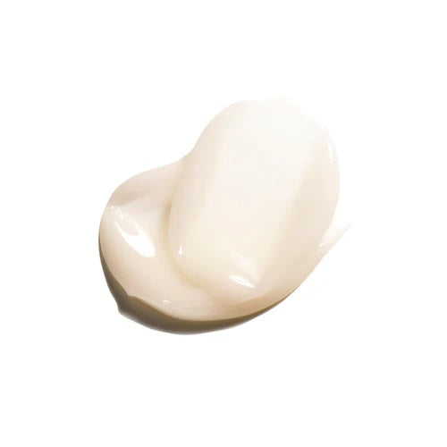 CLA80102031_#50ML