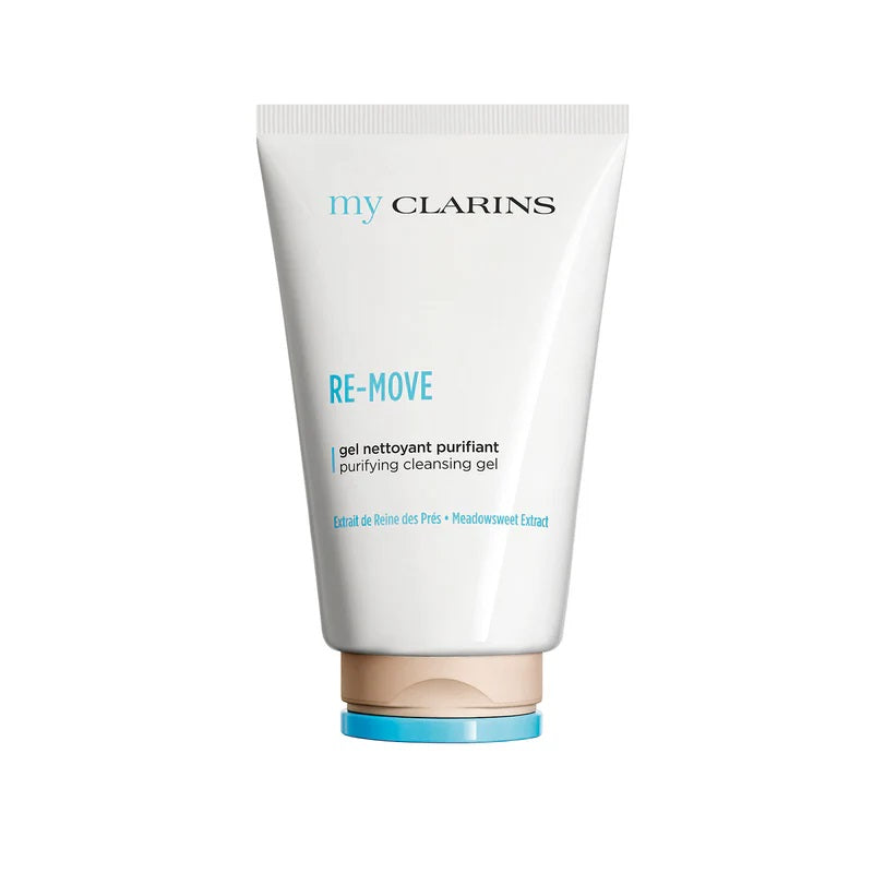 CLA80102036_#125ml