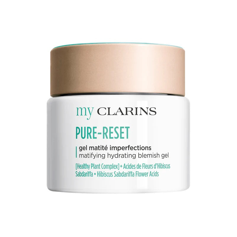CLA80102041_#50ML