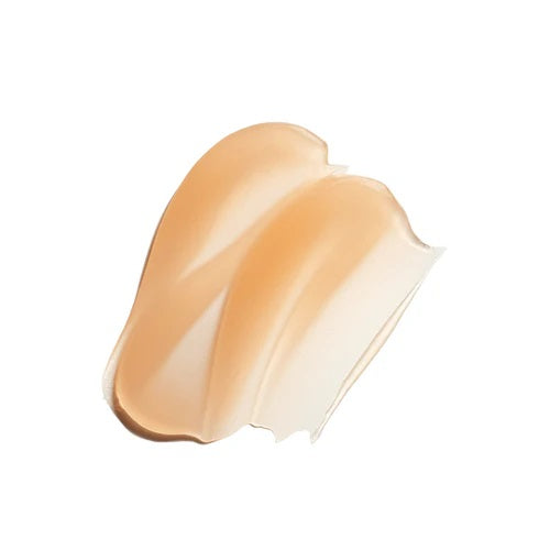 CLA80102041_#50ML