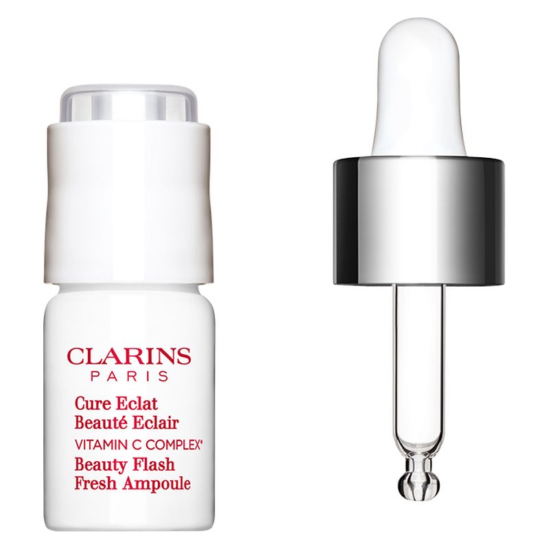 cla80102350_#8ml