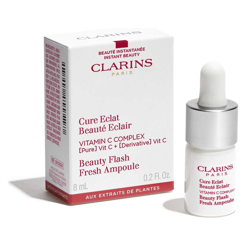 CLA80102350_#8ML