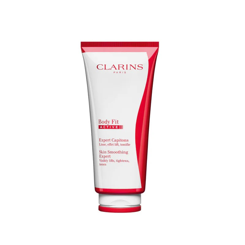 CLA80102952_#200ML