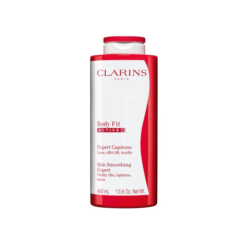 CLA80102954_#400ML
