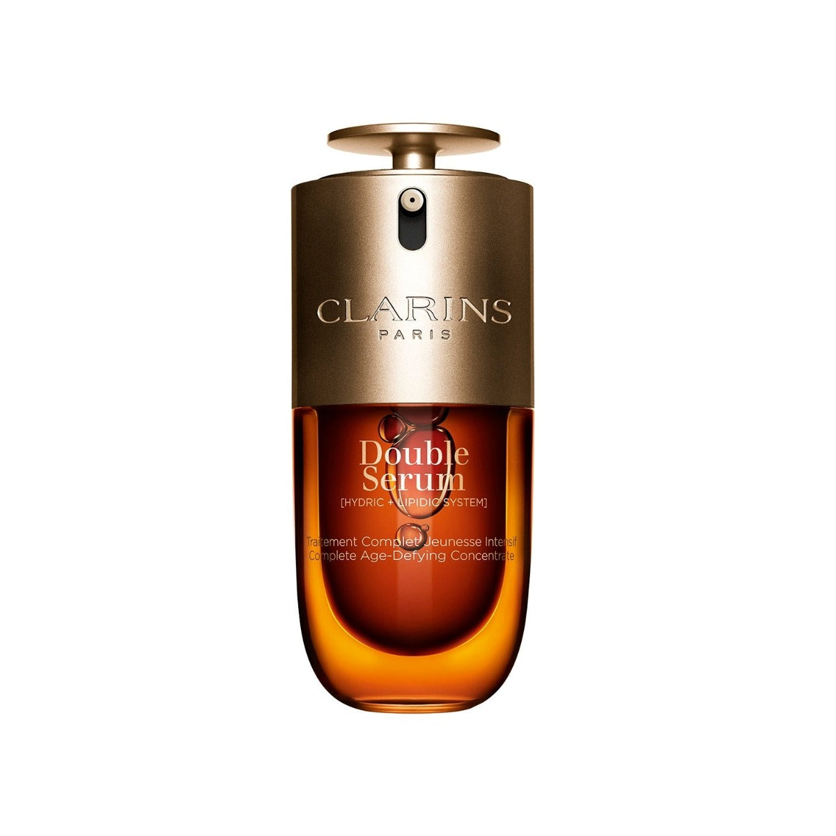 CLA80103081_#30ML - NEW PACK