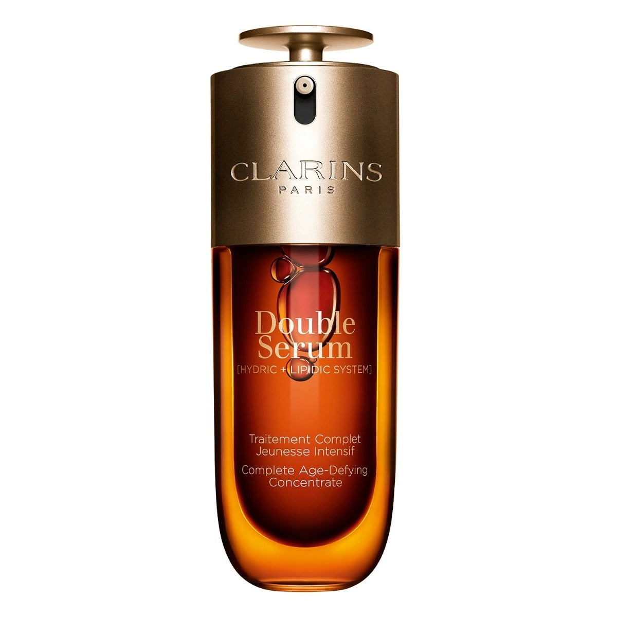 CLA80103087_#75ML - NEW PACK