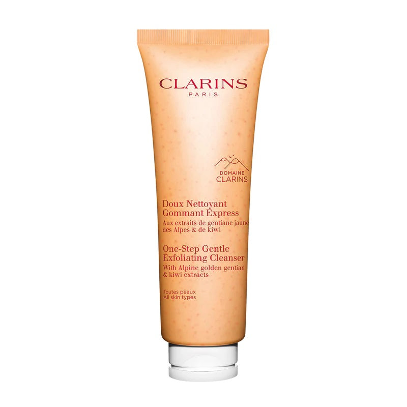 cla80104509_#125ml