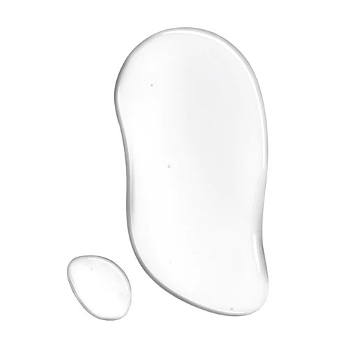 CLA80104512_#200ML - NEW PACK
