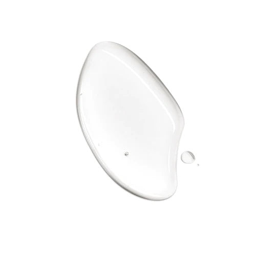 cla80104513_#200ml - new pack