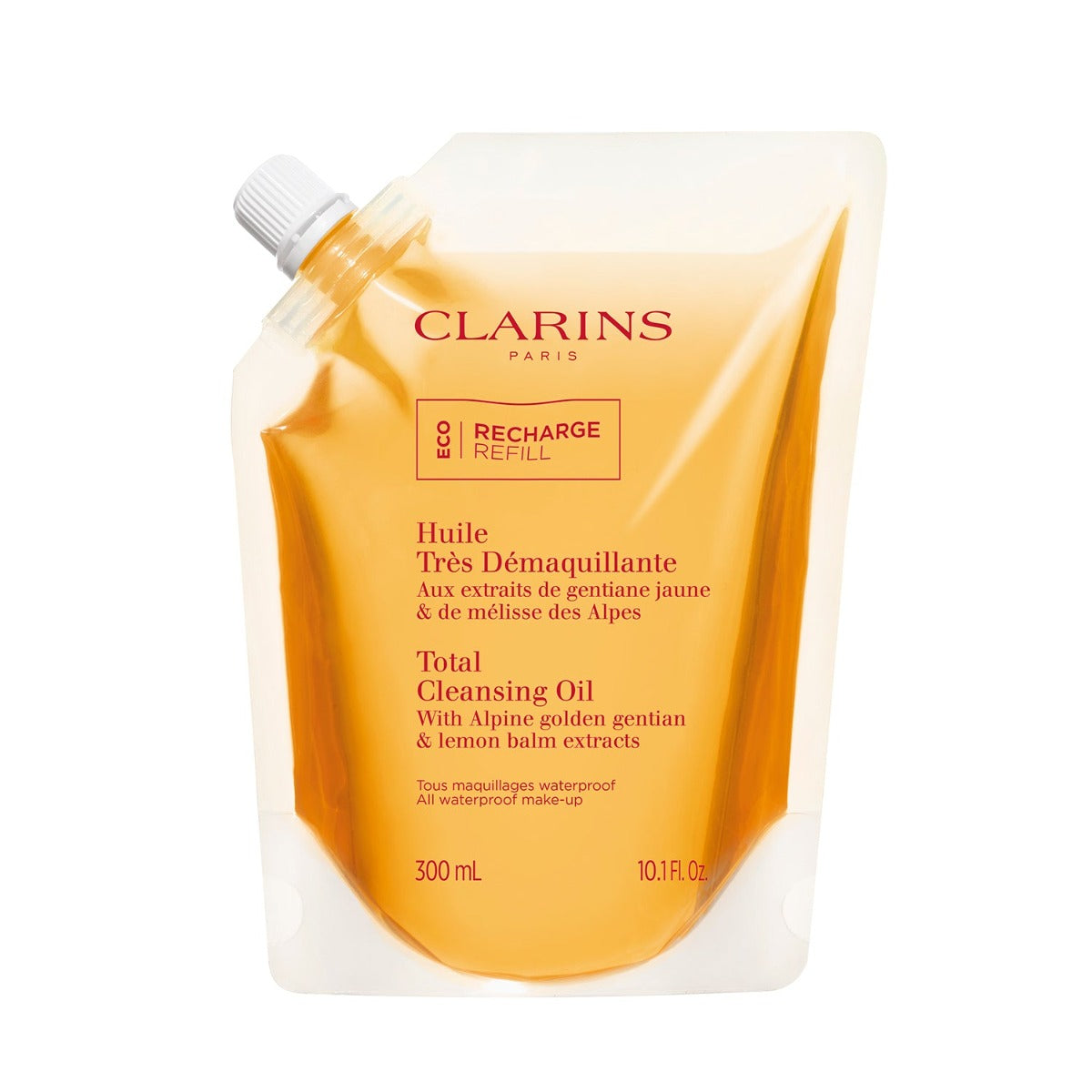 cla80104569_#400ml - ricarica