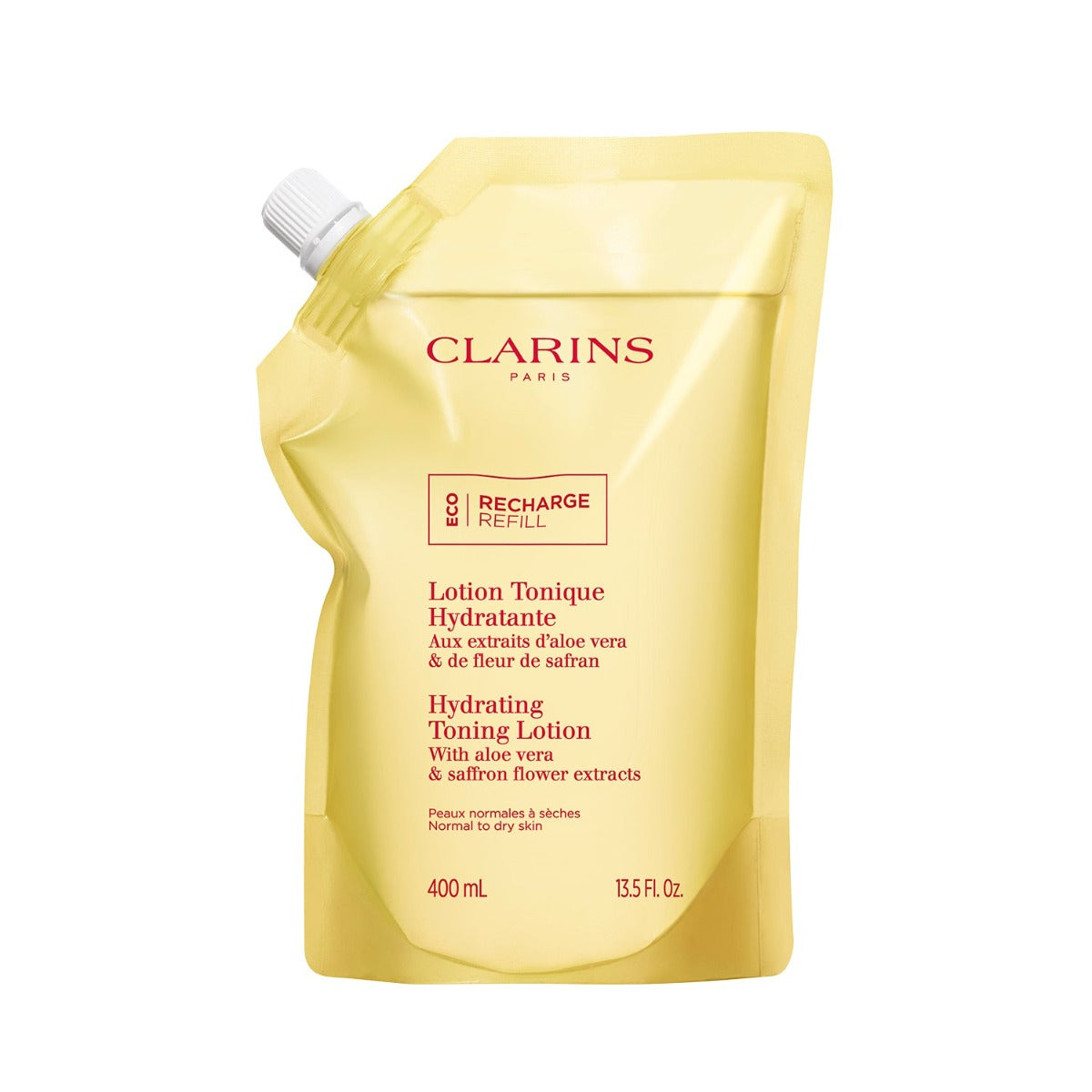 cla80104570_#400ml - ricarica