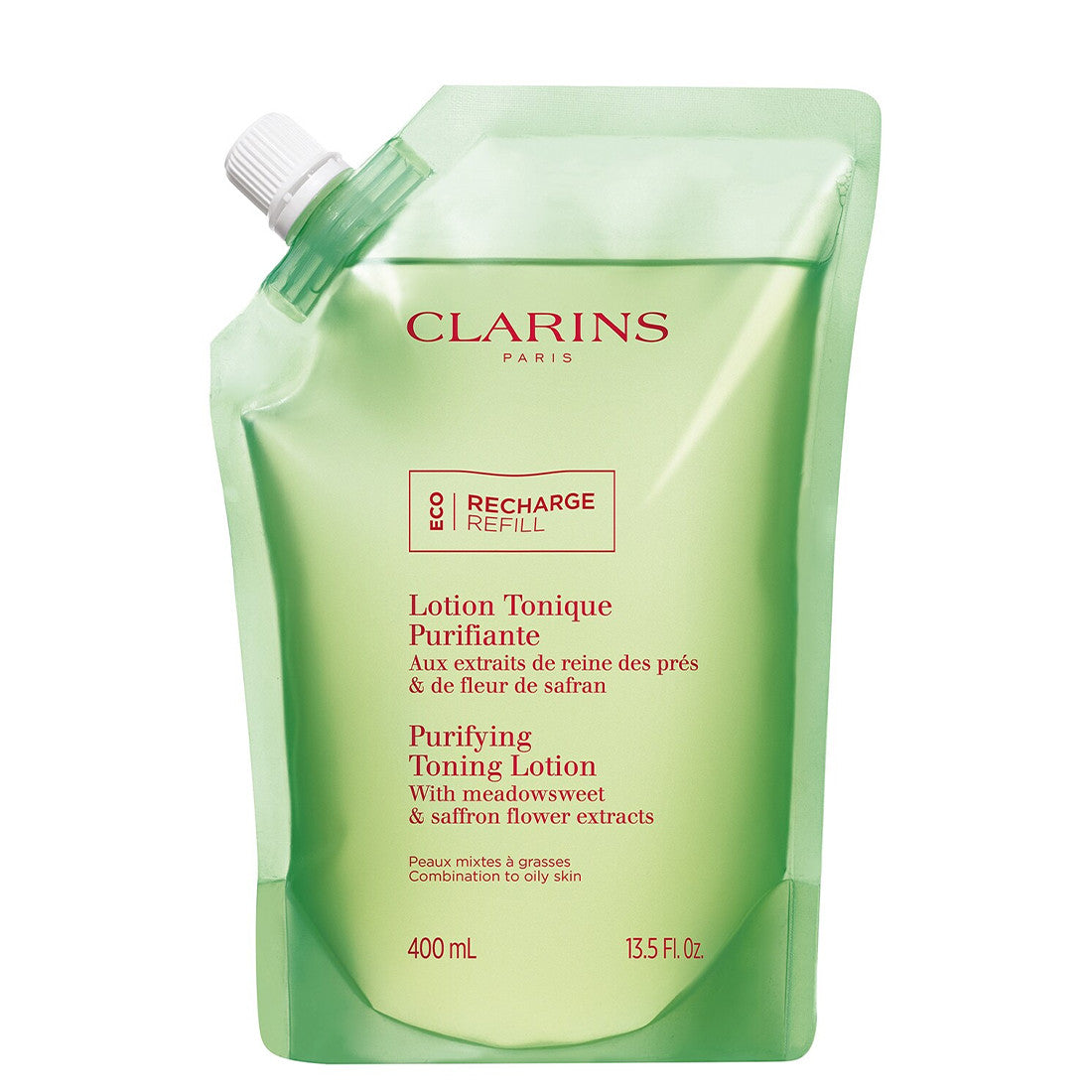 cla80104571_#400ml - ricarica