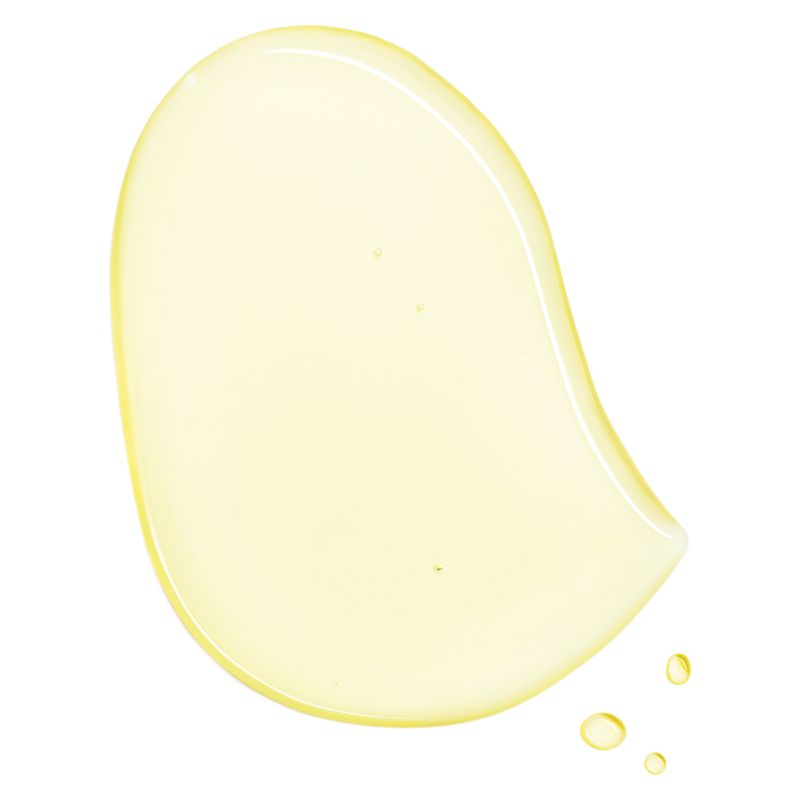 CLA80104577_#150ML