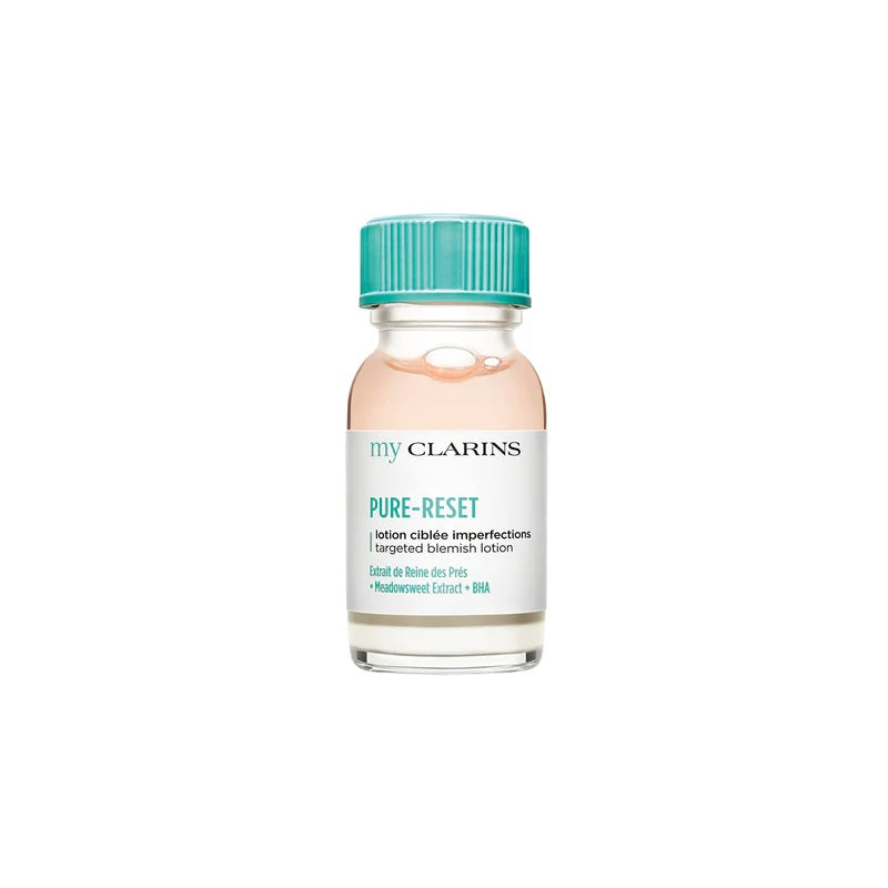 cla80104724_#13ml