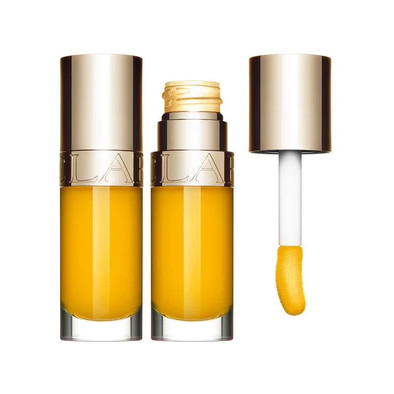 CLA80105092_#7ML