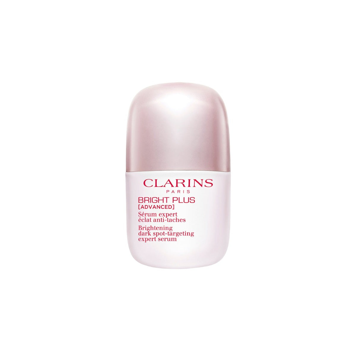 CLA80105830_#30ML