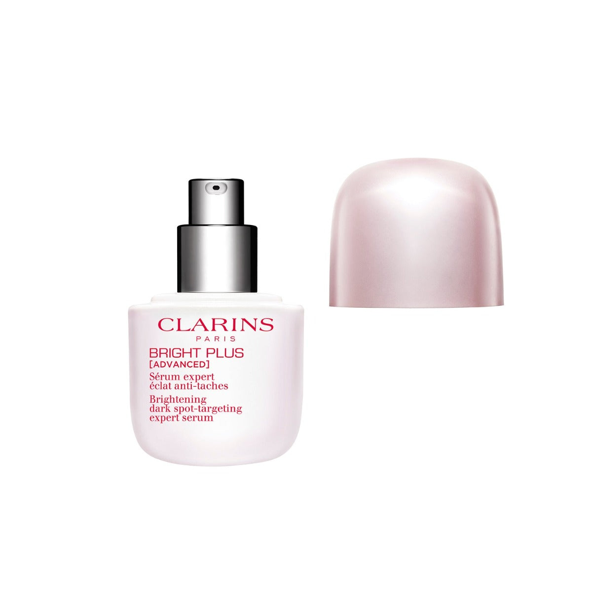 CLA80105830_#30ML