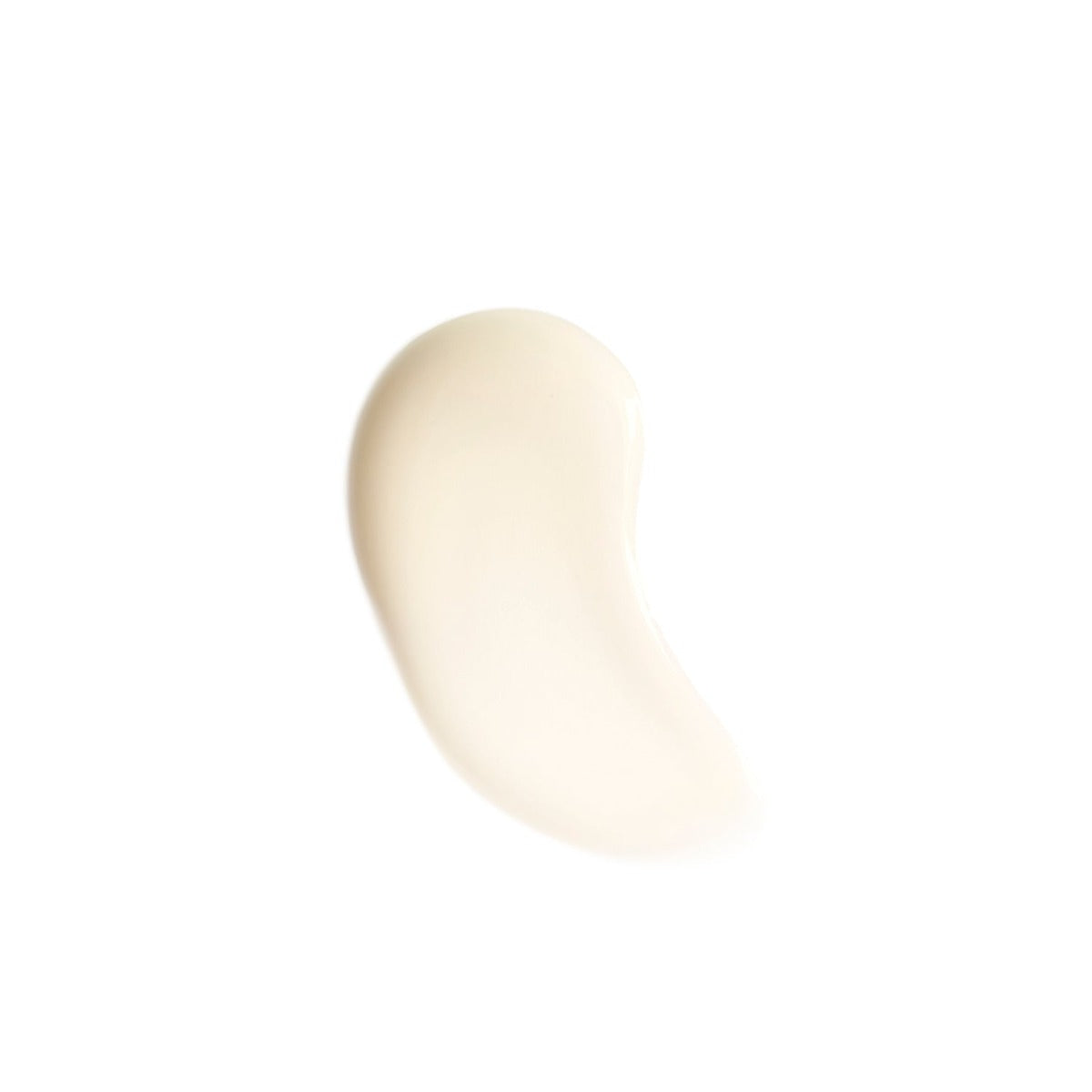 CLA80105830_#30ML