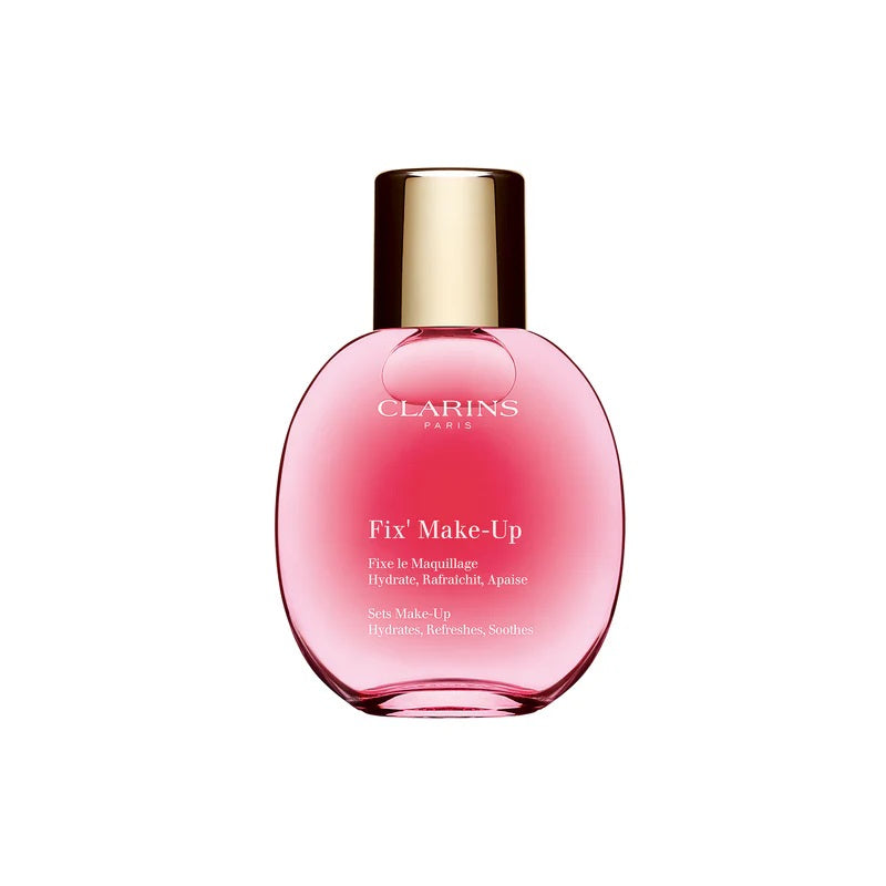 CLA80106220_#30ML