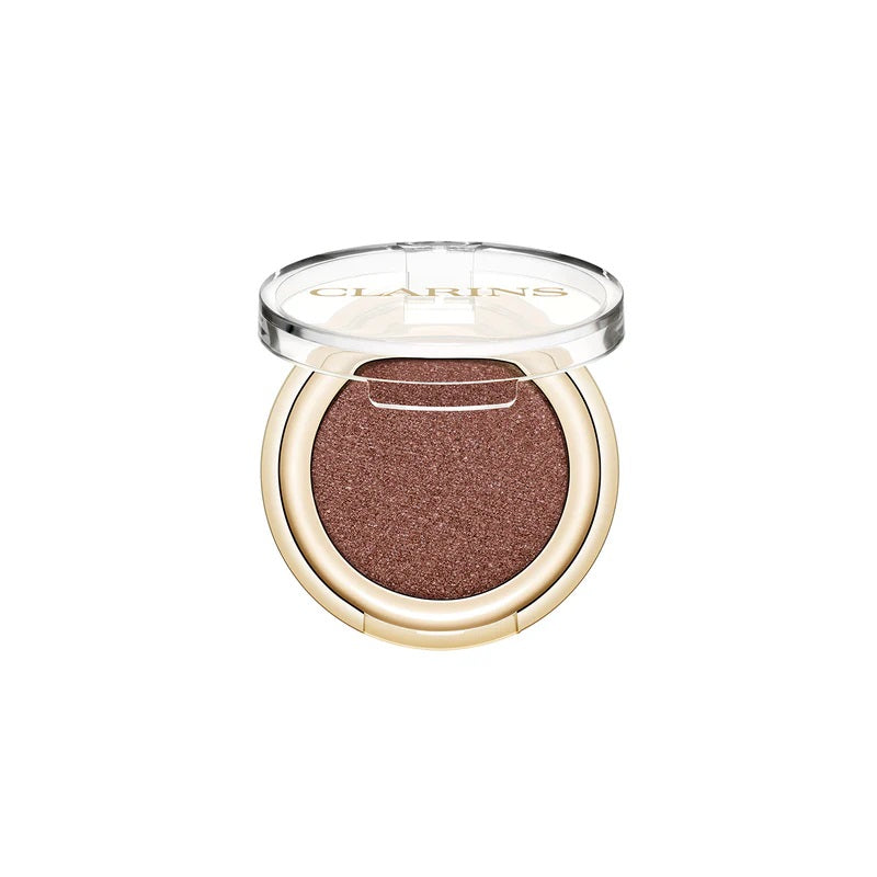 cla80106696_#1.5gr