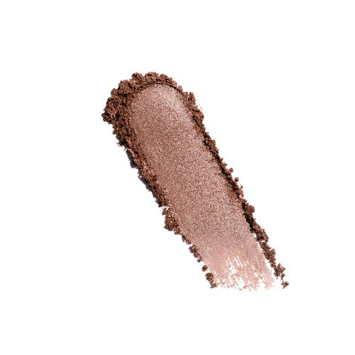 CLA80106696_#1.5GR