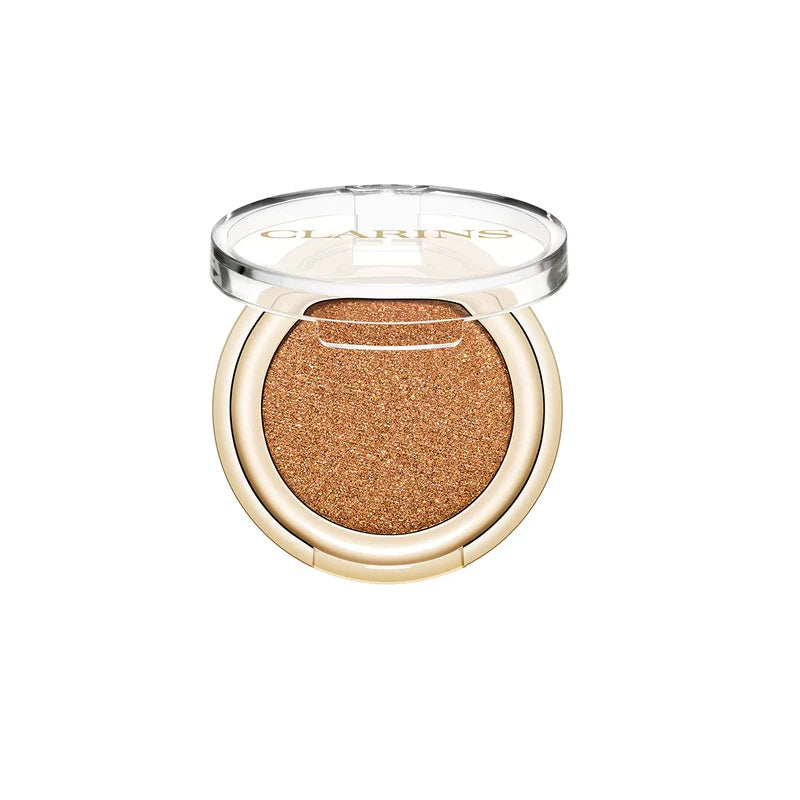 cla80106698_#1.5gr