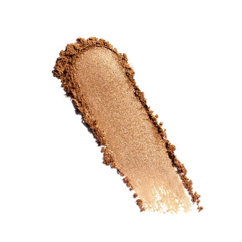 cla80106698_#1.5gr