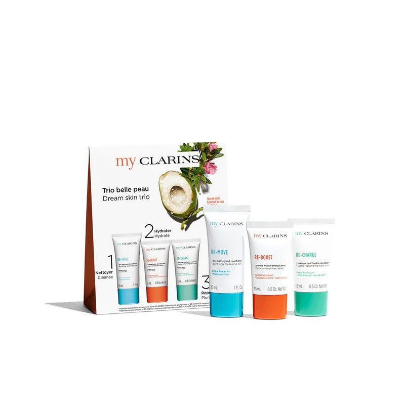 CLA80106844_#SET