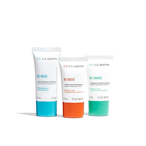 CLA80106844_#SET