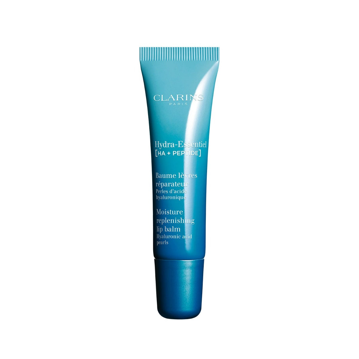 Baume Comfort Lips – Bontempo profumi