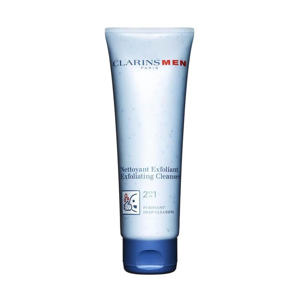 cla80109333_#125ml
