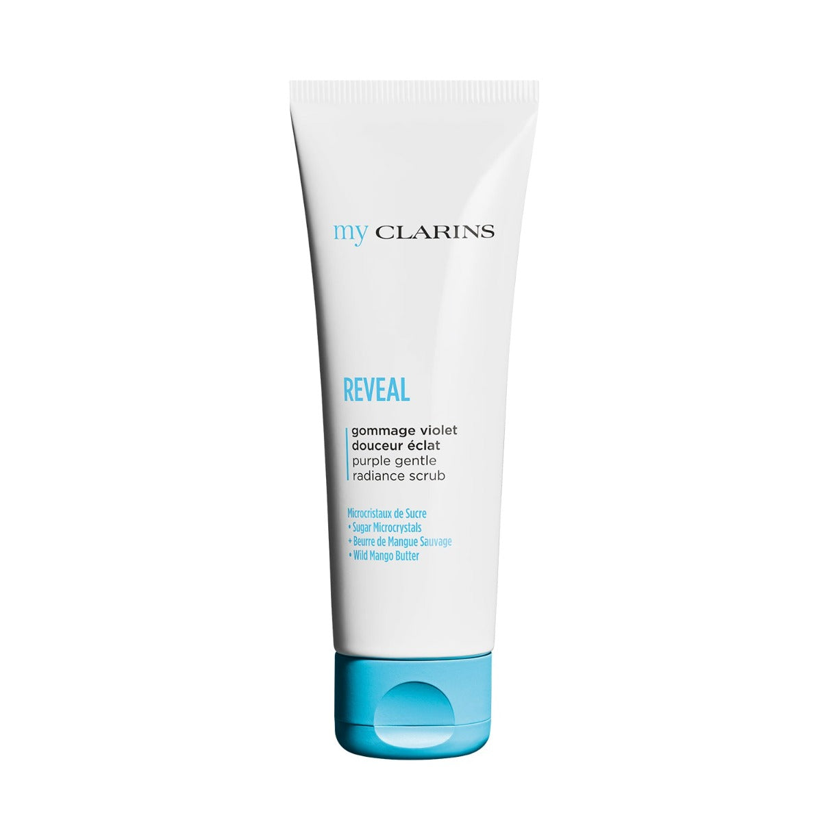 CLA80110225_#50ML