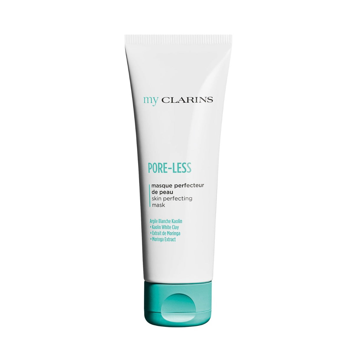 cla80110229_#50ml