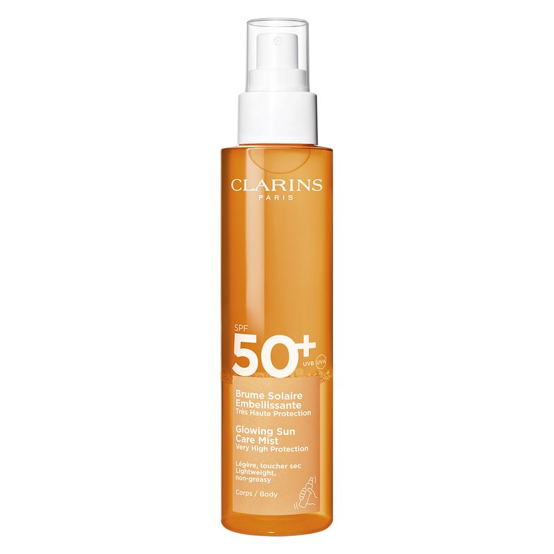 CLA80111696_#150ML