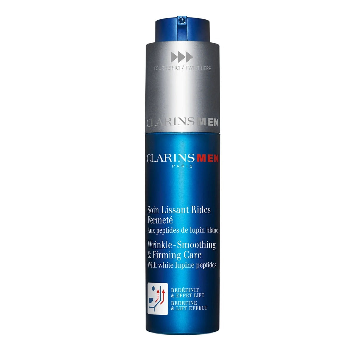 CLA80111826_#50ml