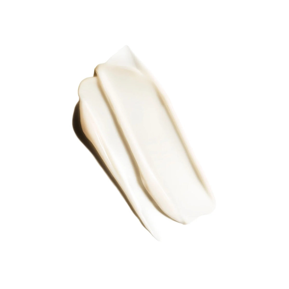 CLA80111826_#50ml