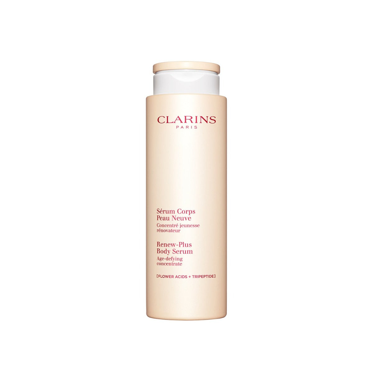 CLA80112465_#200ml - New Pack