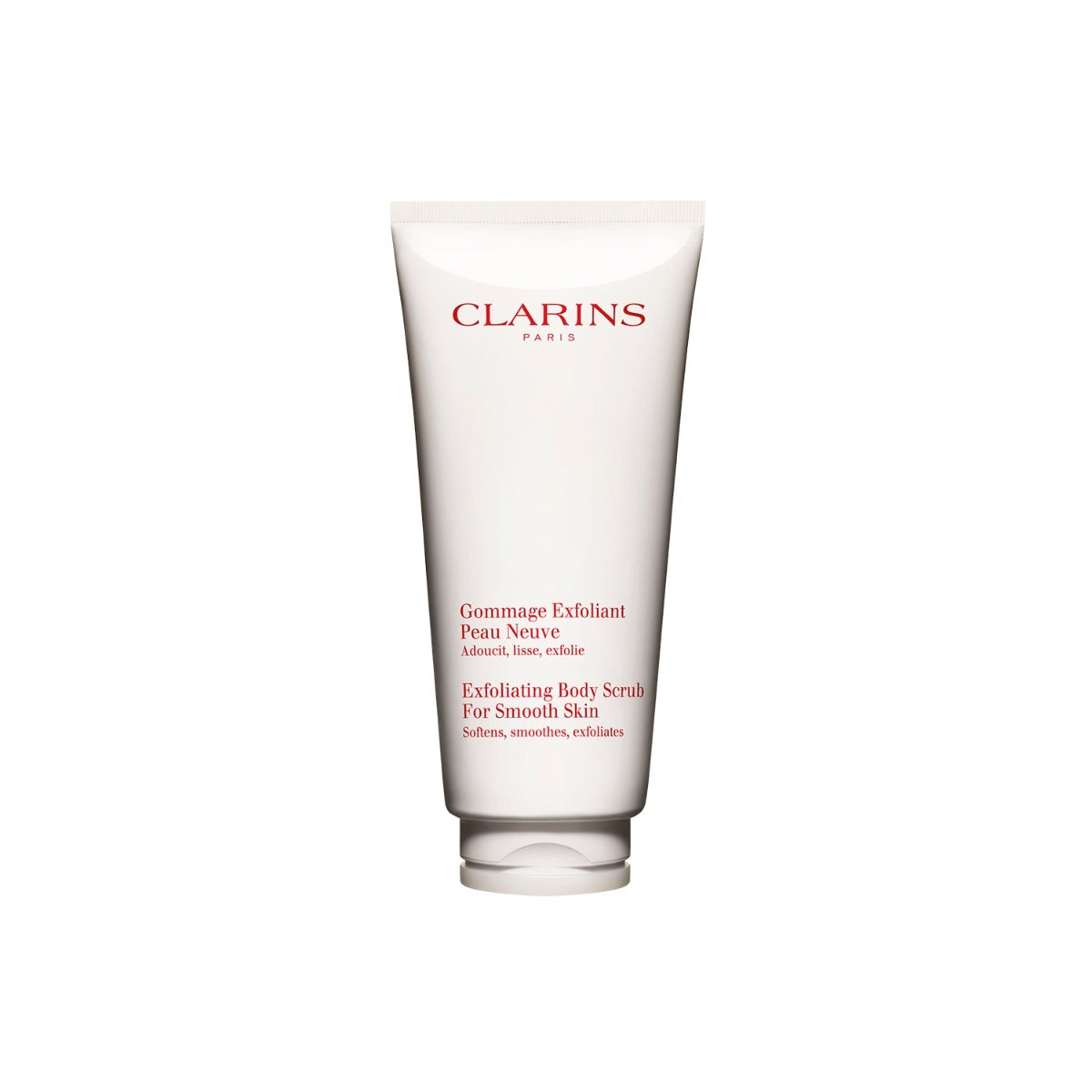 cla80112475_#200ml - new pack
