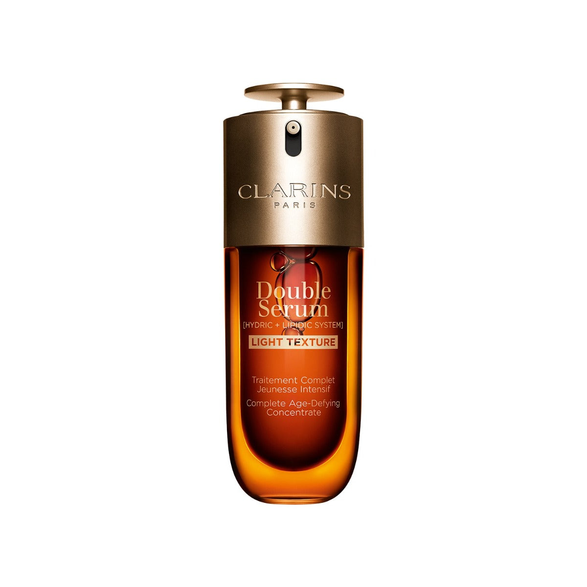 CLA80112930_#50ML