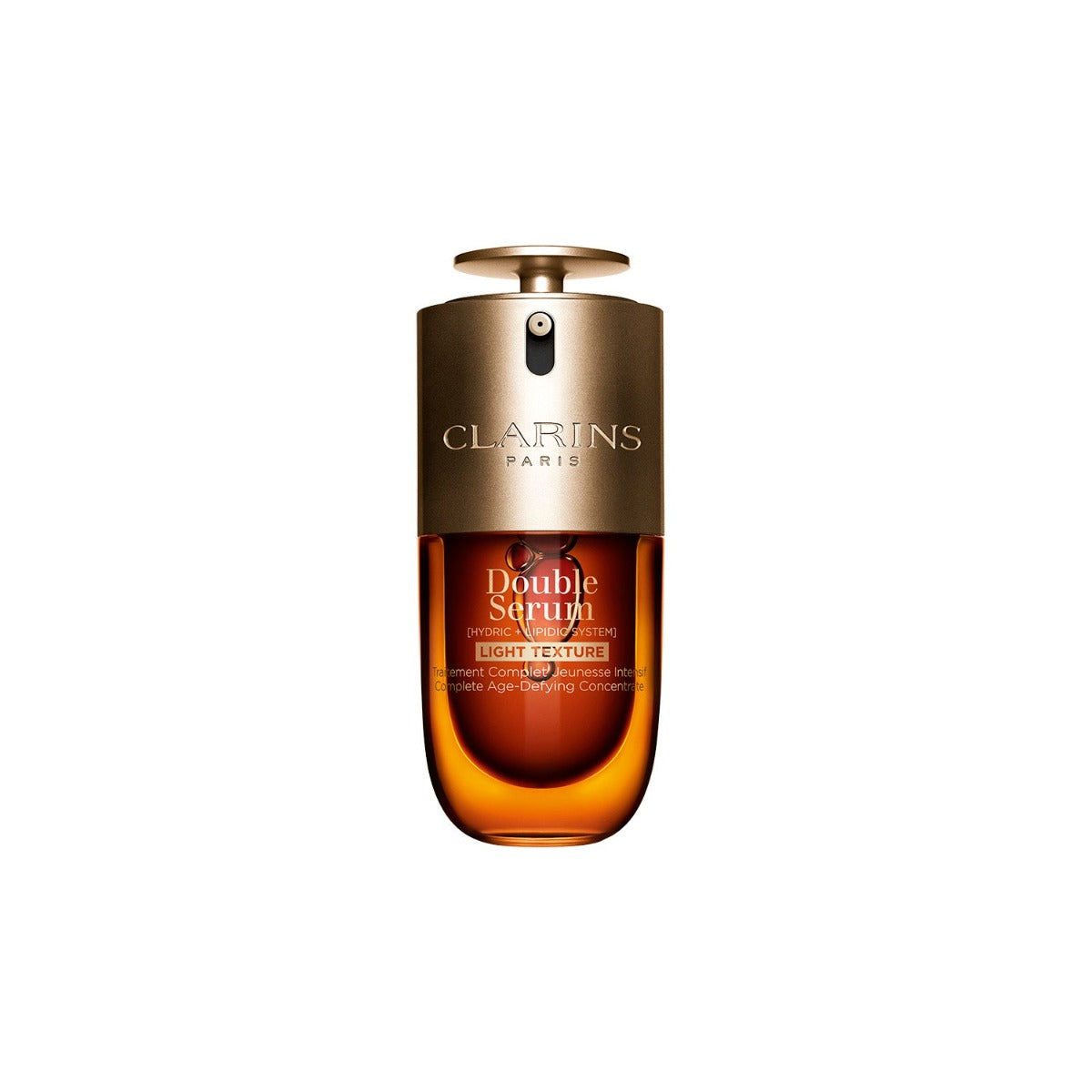CLA80114667_#30ML